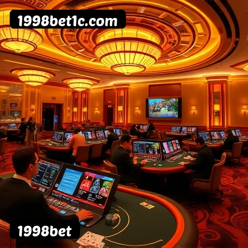 Grandes vencedores 1998bet de São Paulo, Rio de Janeiro, Belo Horizonte - Saques PIX confirmados